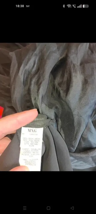 Funda Nórdica Ikea 90x200cm Flores