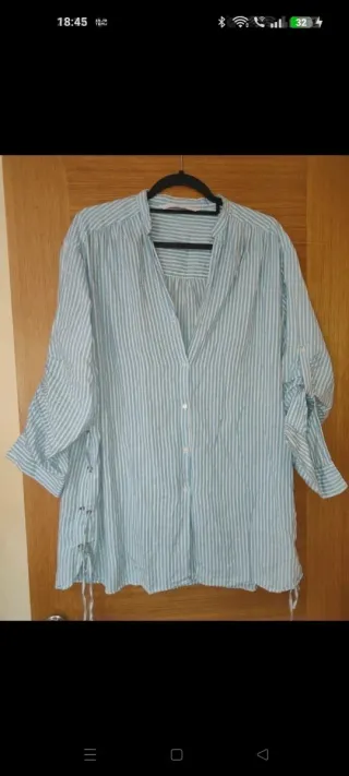 Funda Nórdica Ikea 90x200cm Flores