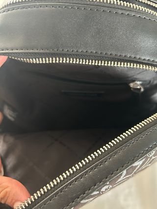 Mochila Michael Kors Original