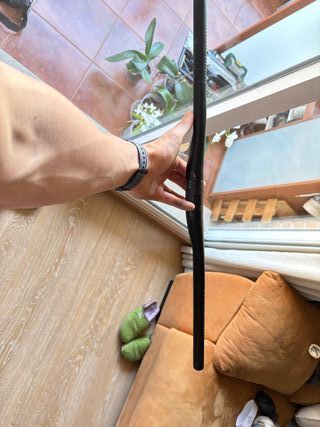 Manillar de bicicleta