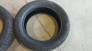 Neumáticos Uniroyal RainSport 5 195/50/R15 82V