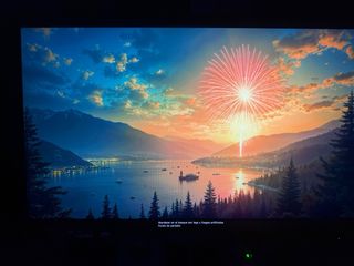 Monitor AOC Q27G3XMN/BK Negro/Rojo