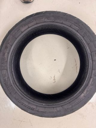 Pneumatici Dunlop TMAX 530