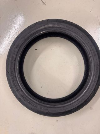 Pneumatici Dunlop TMAX 530