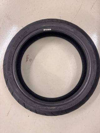 Pneumatici Dunlop TMAX 530