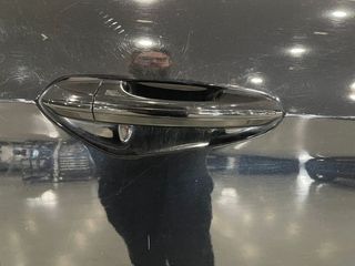 Ford S Max 2.0 TDCi  Panther STLine AUT.  - 7 PLAZAS