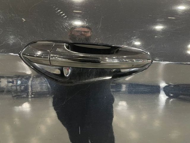 Ford S Max 2.0 TDCi Panther STLine AUT. - 7 PLAZAS