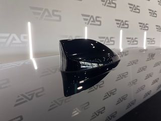 Ford S Max 2.0 TDCi  Panther STLine AUT.  - 7 PLAZAS