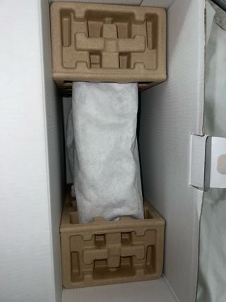 Xbox Series S 1TB Blanca