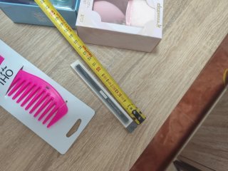 ✨ NO NEGOCIABLE ✨  lote de mujer