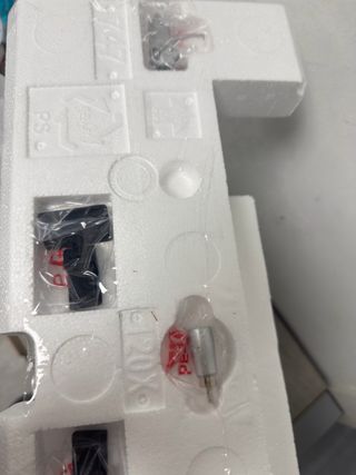 Audio-Technica LP120XUSB Tocadiscos Tracción Direc