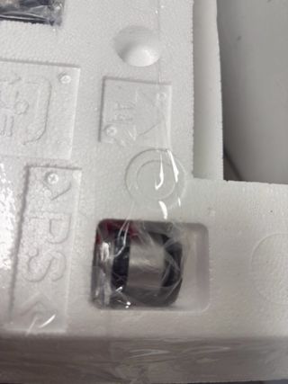 Audio-Technica LP120XUSB Tocadiscos Tracción Direc