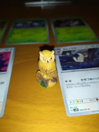 Cartas Pokémon Japonesas + REGALO