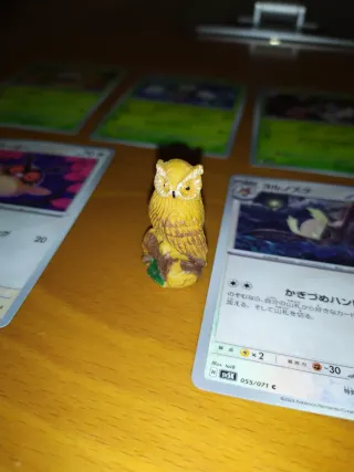 Cartas Pokémon Japonesas + REGALO