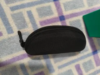 Gafas con Bluetooth