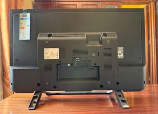 TV  LED Sony Bravia 32 pulgadas Full HD
