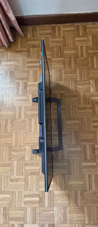 TV  LED Sony Bravia 32 pulgadas Full HD