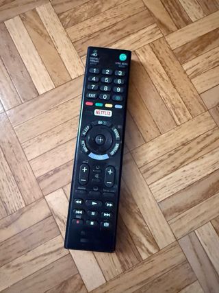TV  LED Sony Bravia 32 pulgadas Full HD