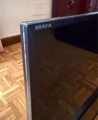 TV  LED Sony Bravia 32 pulgadas Full HD