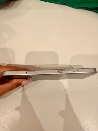 iPhone 15 Plus Blu 128GB