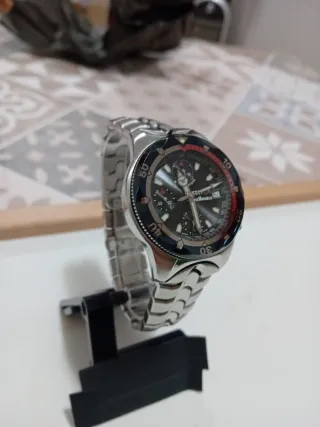 Orologio Sector Collezione Uomo