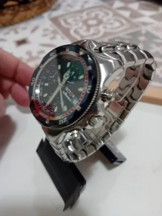 Orologio Sector Collezione Uomo