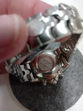 Orologio Sector Collezione Uomo