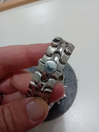 Orologio Sector Collezione Uomo