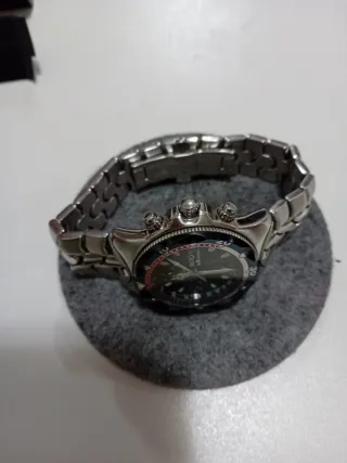 Orologio Sector Collezione Uomo