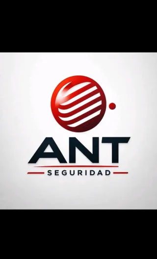 Disco Duro Toshiba 4TB Totalmente Nuevo precintado