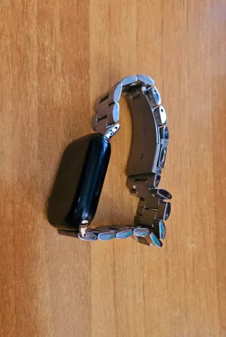 Apple Watch 7 41mm GPS+Cell