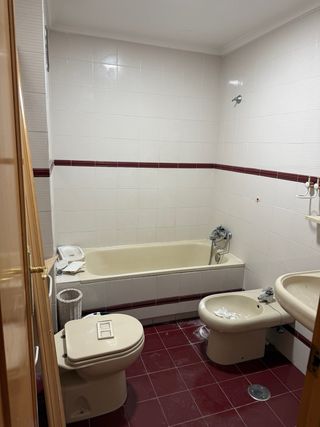 Reformas en general