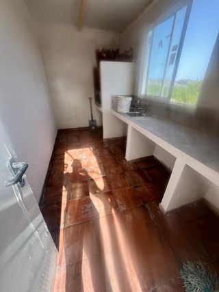Reformas en general