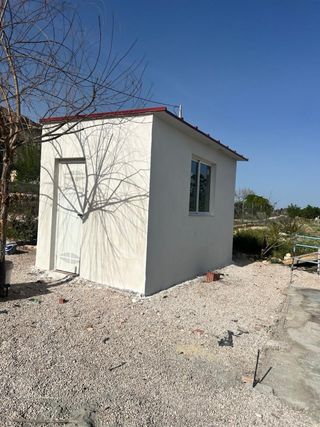 Reformas en general