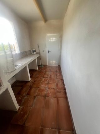 Reformas en general