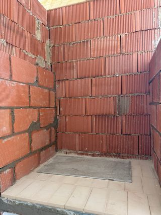 Reformas en general