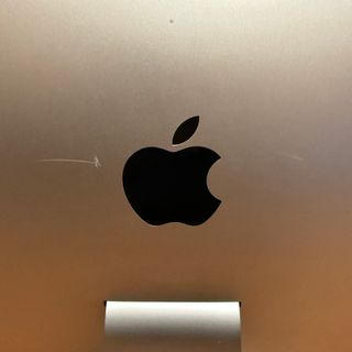 iMac 21,5” Finales 2013