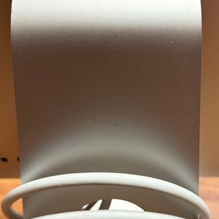iMac 21,5” Finales 2013