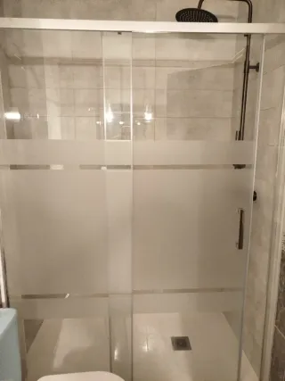 Venta de piso de 90m