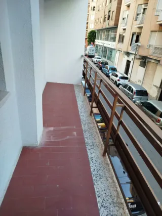 Venta de piso de 90m