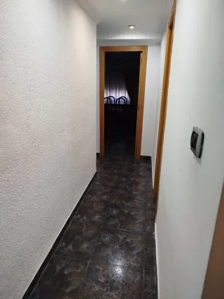 Venta de piso de 90m