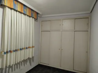 Venta de piso de 90m