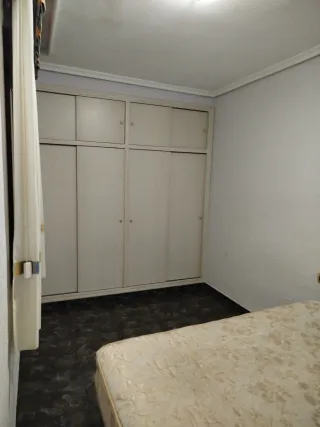 Venta de piso de 90m