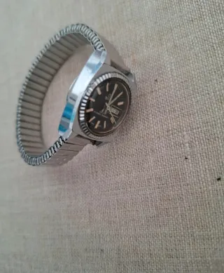 Orologio Breil OK Donna 25mm