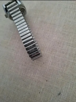 Orologio Breil OK Donna 25mm