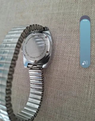 Orologio Breil OK Donna 25mm