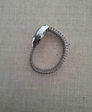 Orologio Breil OK Donna 25mm