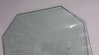 Cristal mesa 2m x 90cm - 3mm grosor