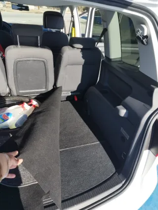 Coche de juguete está muy bueno  624492750