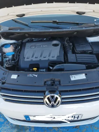 Coche de juguete está muy bueno  624492750